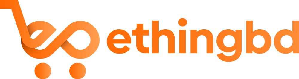 ETHINGBD.COM