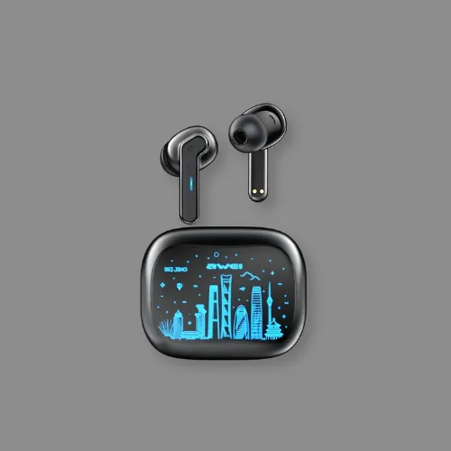 Product 10