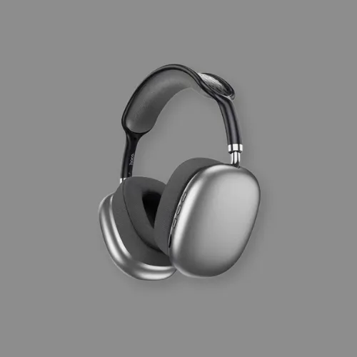 Product 6