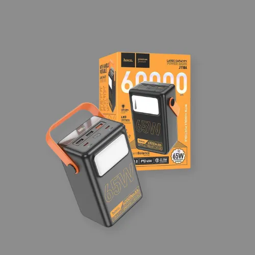 Product 4